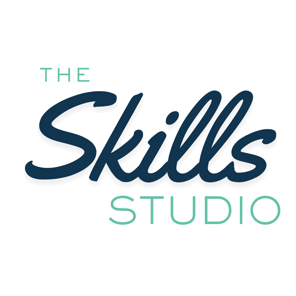 The Skills Studio - Winter Park Chamber of Commerce