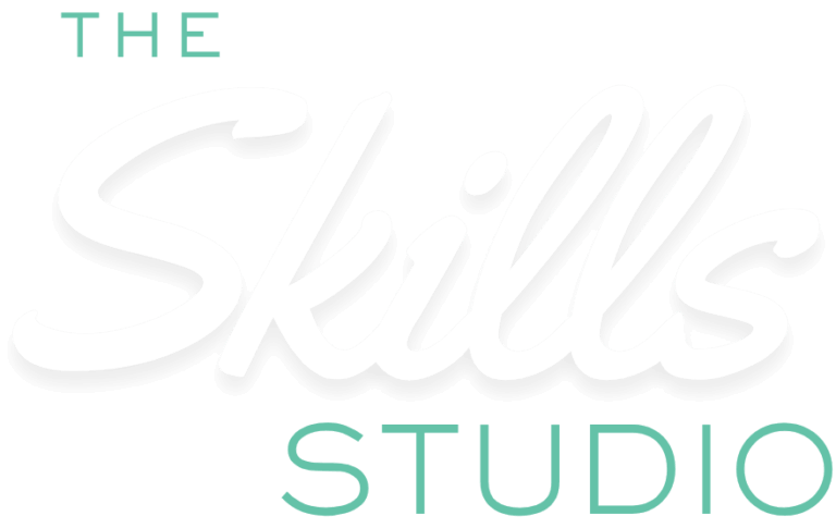 The Skills Studio - Winter Park Chamber of Commerce
