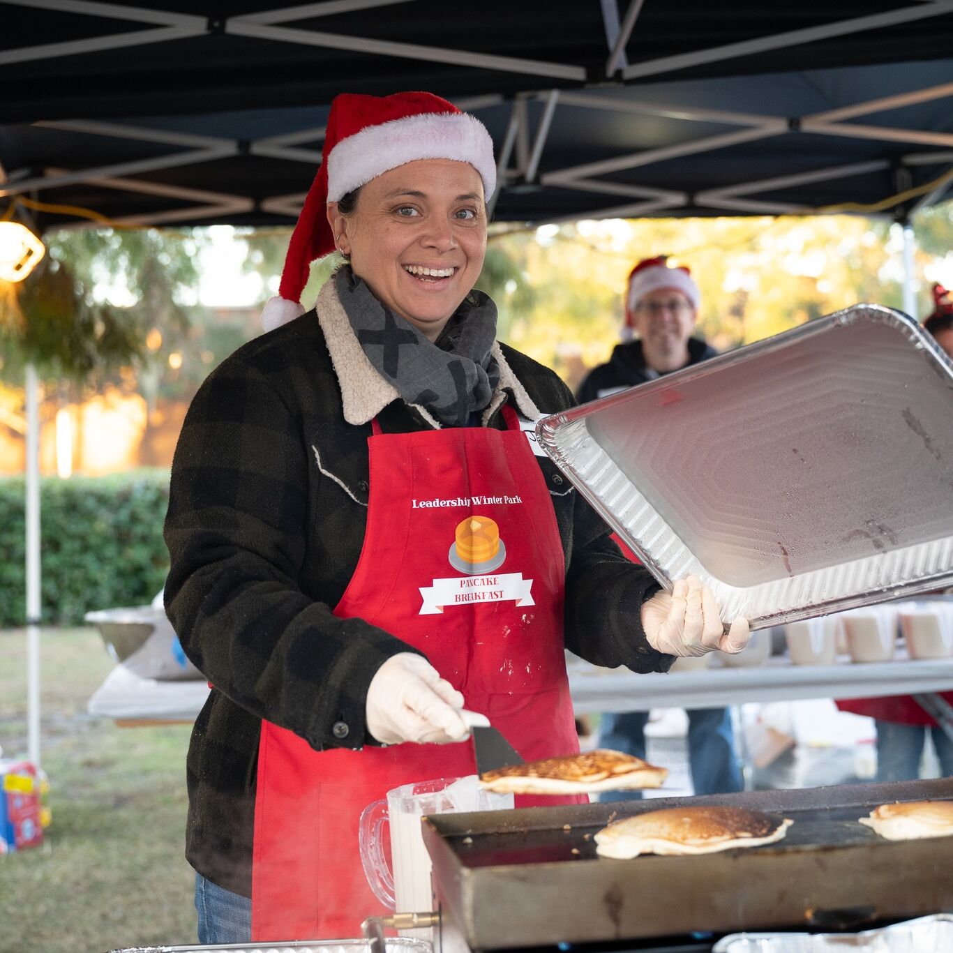 486674721_1083466053816948_2754017764013470006_n.jpg?_nc_cat=109&ccb=1-7&_nc_sid=f727a1&_nc_ohc=kuVrCOvyBbAQ7kNvwHLZsWK&_nc_oc=Adl9i0LugjJQfEqx2uHjZDHn8eXCIfnTQylXj704GxSZ1XA8ASmxSRbqZVsTXEfrV5k&_nc_zt=23&_nc_ht=scontent-mia3-3.xx&_nc_gid=Mm6JEJ8dZC3C-K8hJrv9cw&oh=00_Afh_p0gROLLcFyt6n-SmLXOBVDNo9D8P9x8dbPzaOzSewA&oe=6911821B