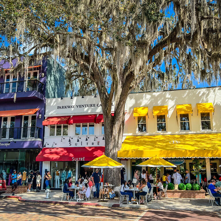 52734490288_6937d57c4c_b