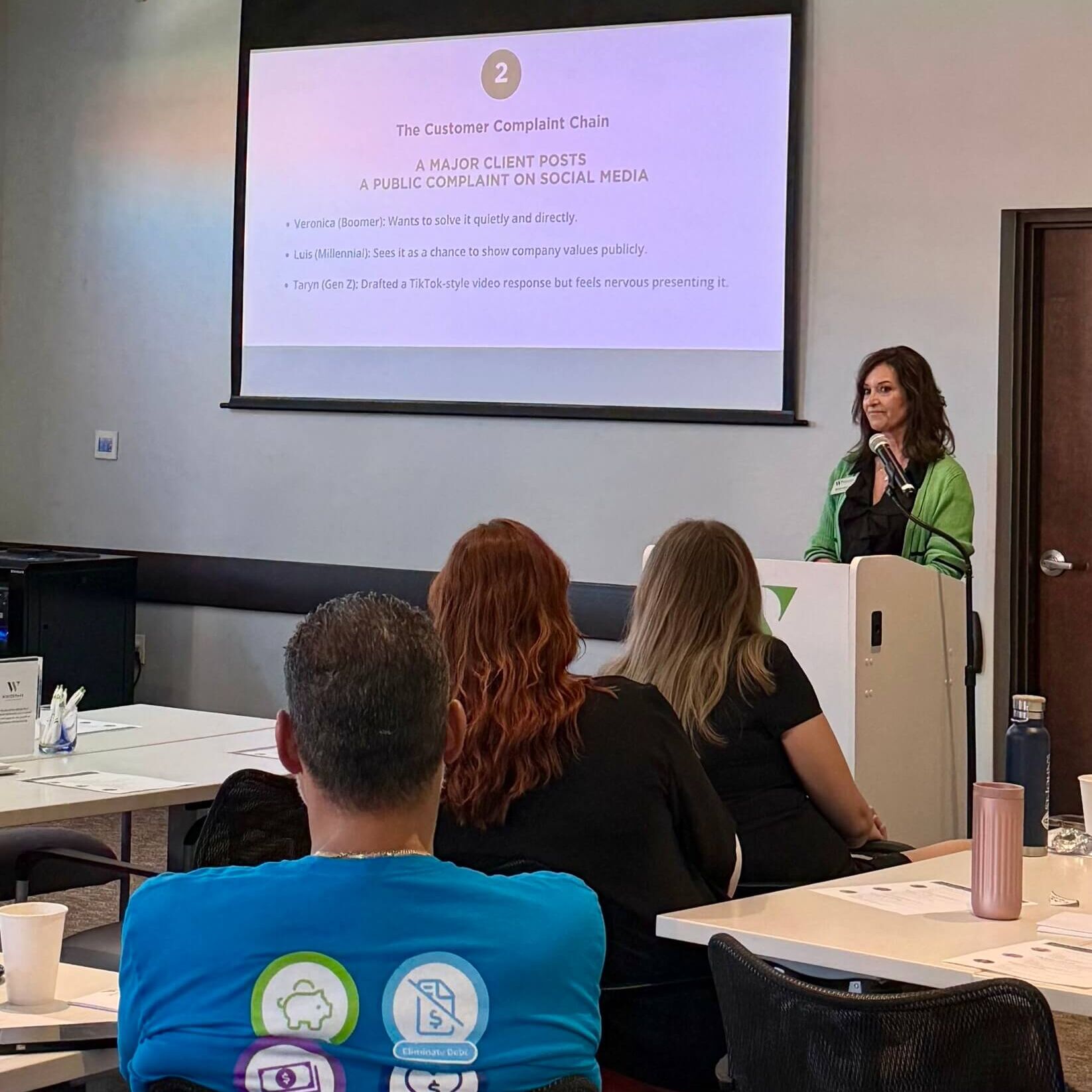 557065894_1234961715334047_737759200828997478_n