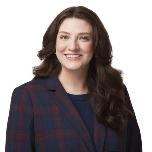Addison Cursey
