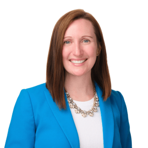 Amie Morgan 2026