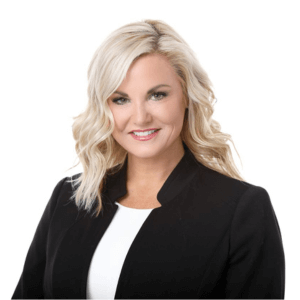 Angela Worswick
