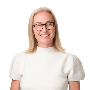 Annemarie Cooper 2026
