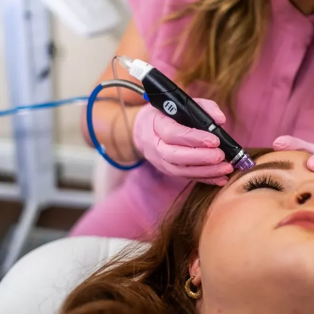 Hydrafacial.webp