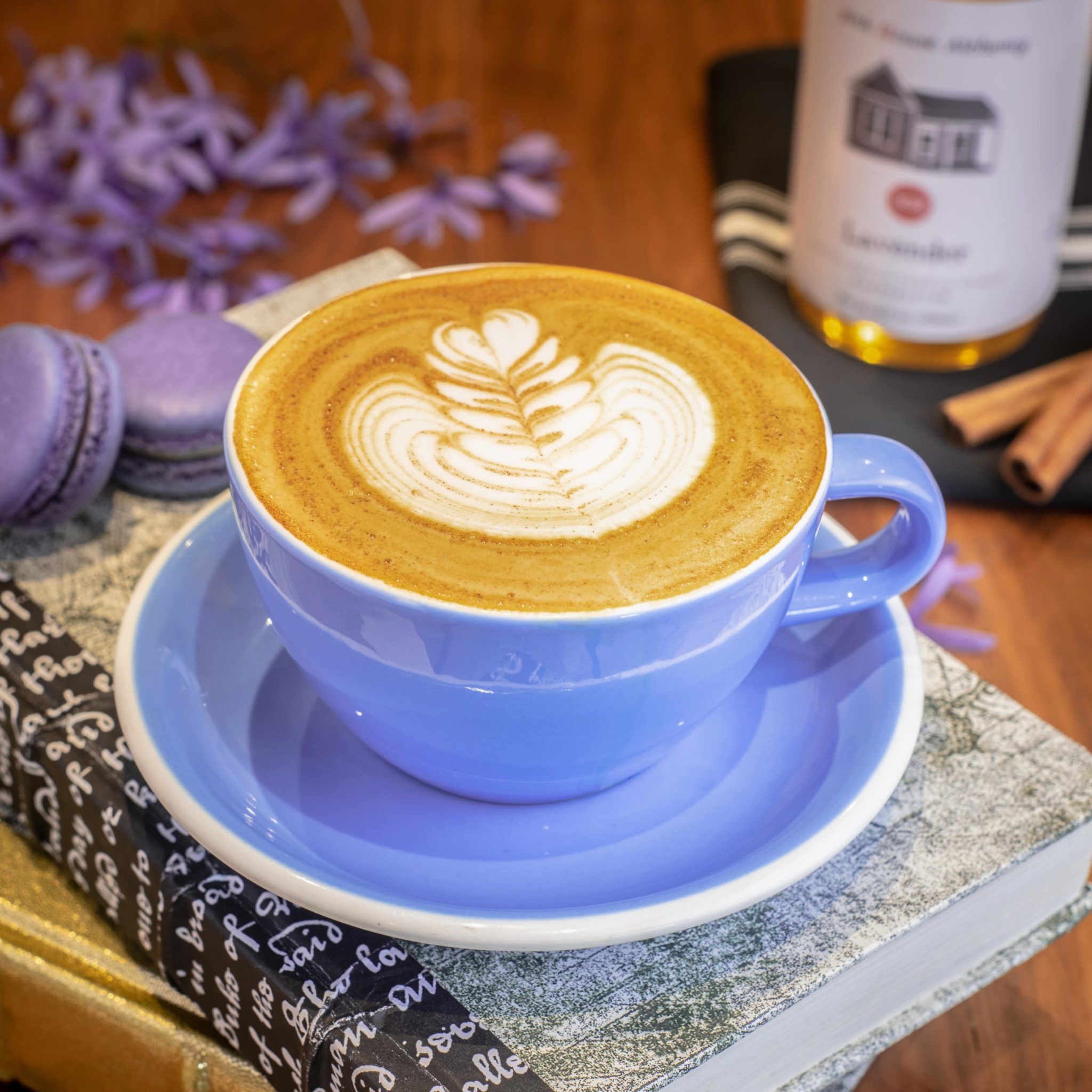 Lavender-Vanilla-Cinnamon-Latte.jpg