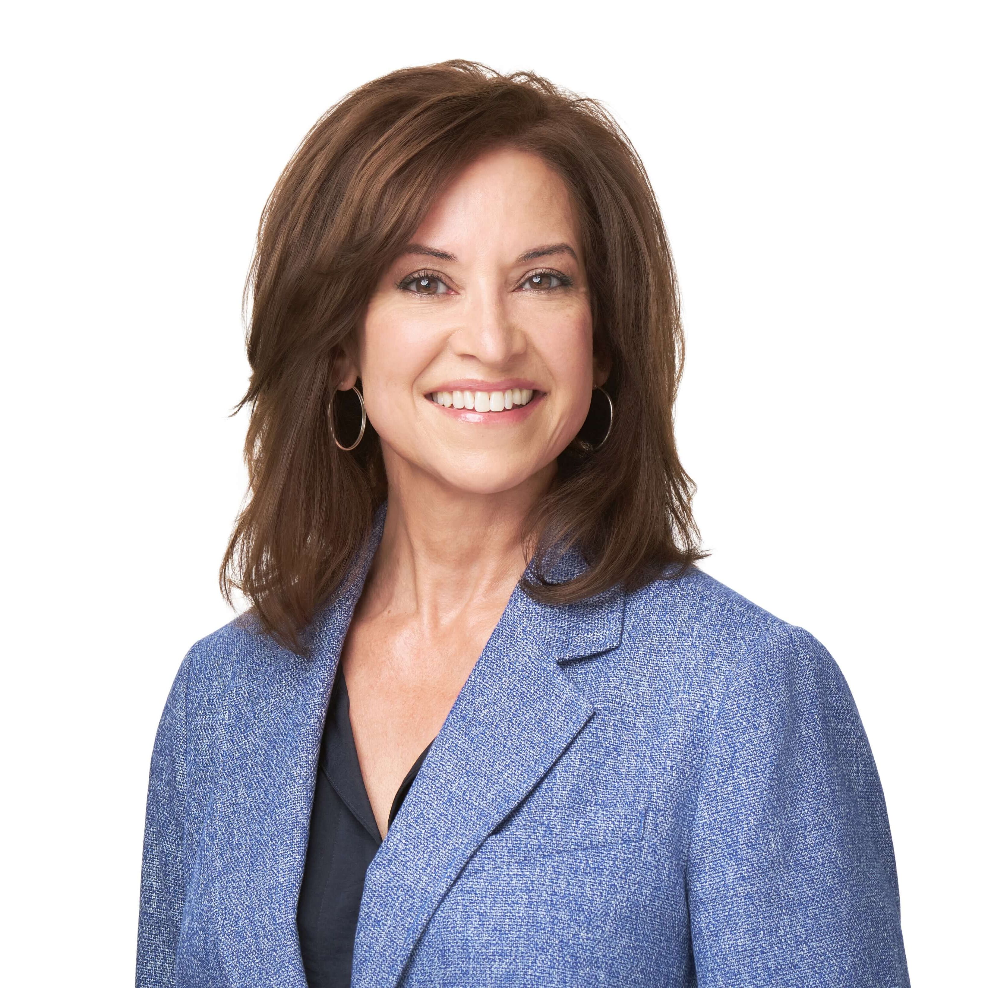 Marcial_Minette_568-0501