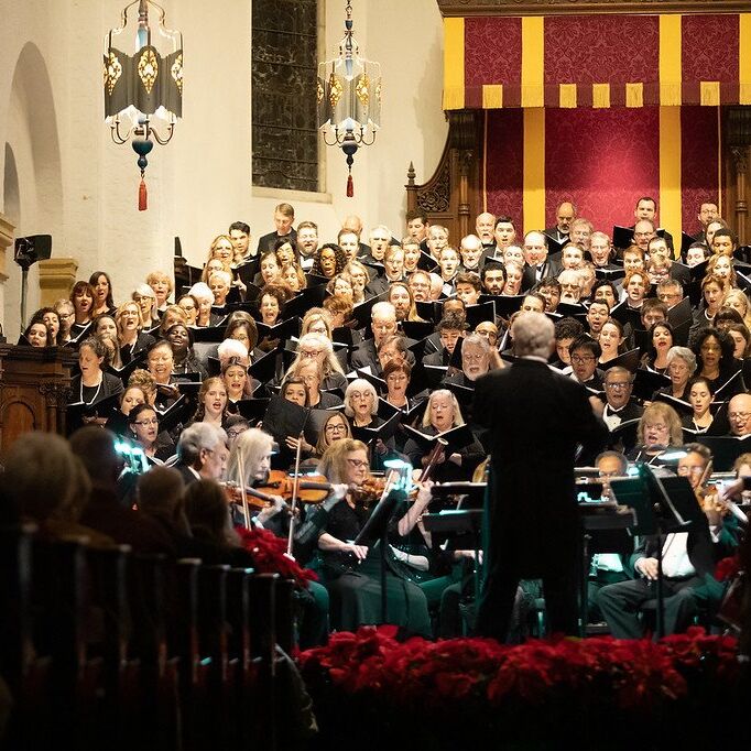 Scott+Cook.jpg?format=2500w