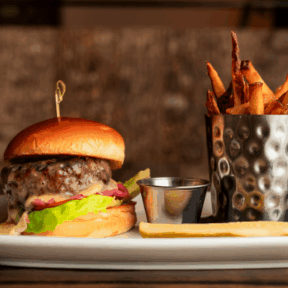 Screenshot 2025-11-05 163904