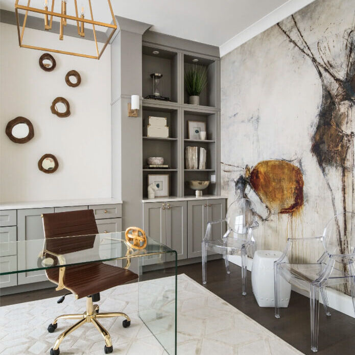 Screenshot 2025-11-20 135534