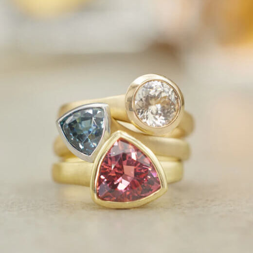 Screenshot 2025-11-20 135718