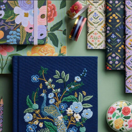 Screenshot 2025-11-20 143415