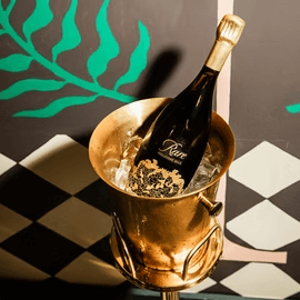 Screenshot 2025-11-20 143725