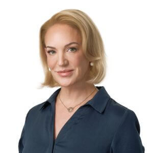 Laura Hanlon