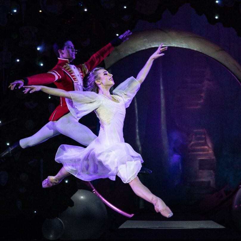 TOS-L-Orlando-Ballet-Nutcracker-07-1.jpg?w=1280