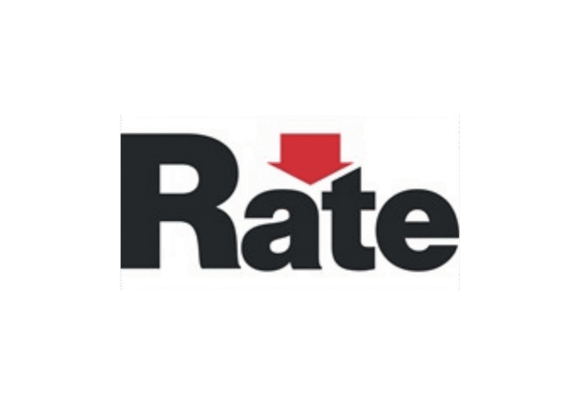 Website Logos-Guaranteed Rate