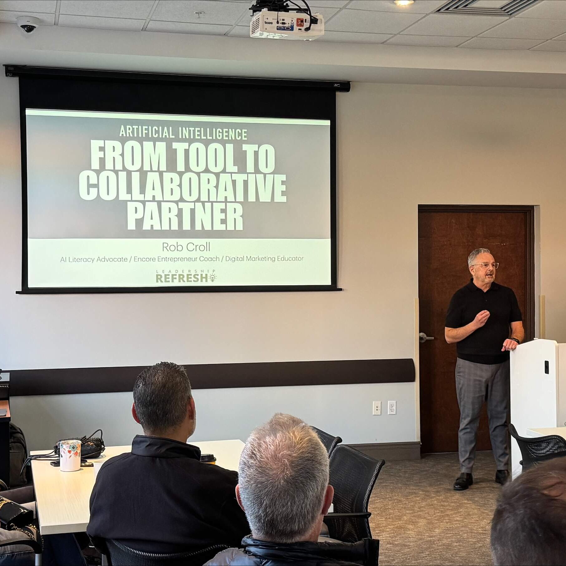 processed-AD6B5973-D5A8-4BDE-87AD-8E7C5A41BD4A