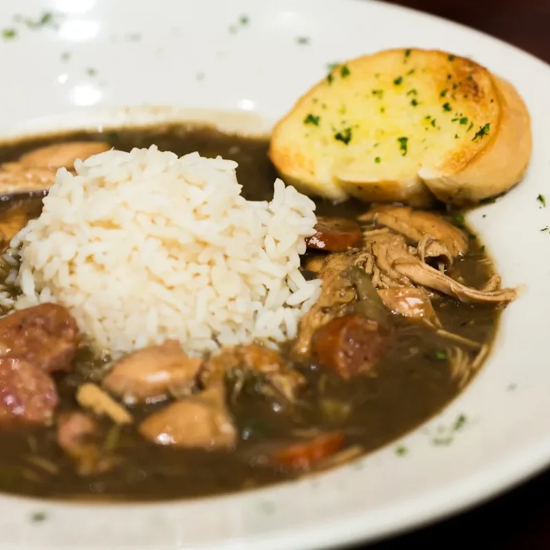 tibbys-gumbo-1-jpg.webp
